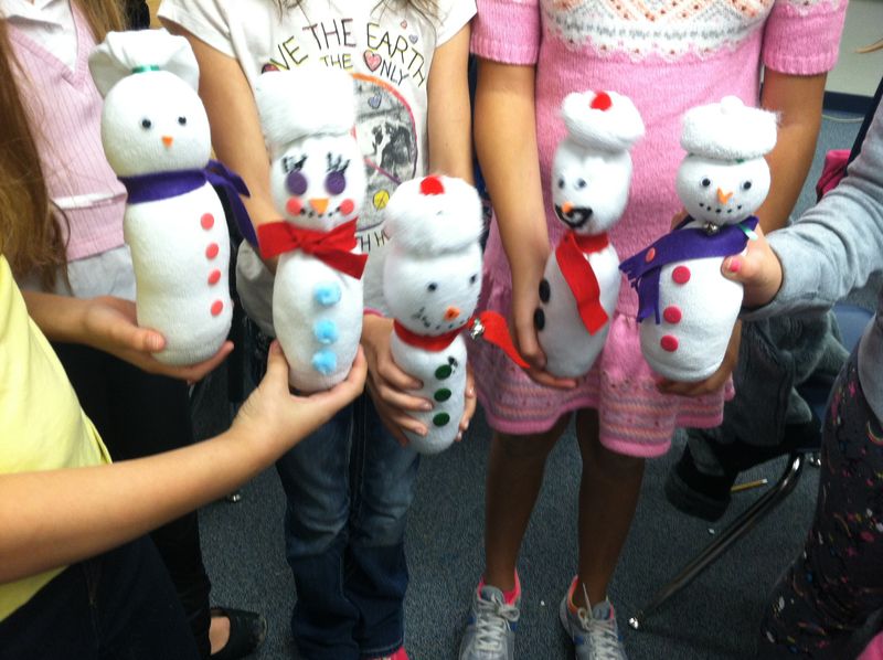 Kate Eschbach Photography-12