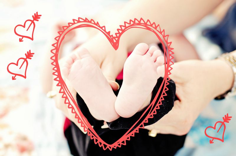 Kate Eschbach Photography-18shearts