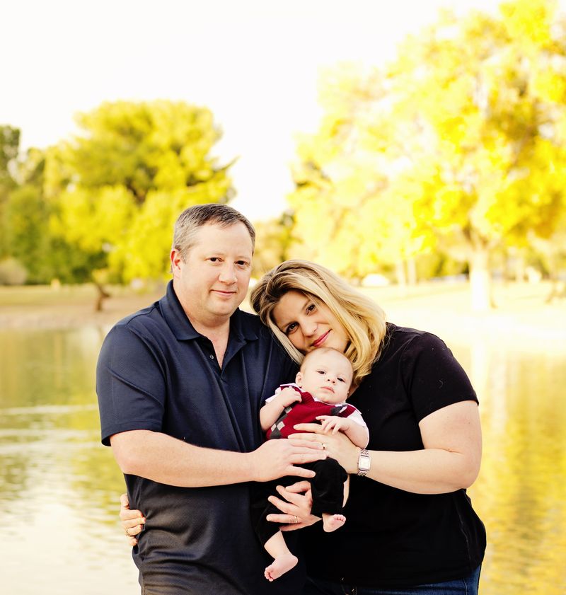 Kate Eschbach Photography-26s