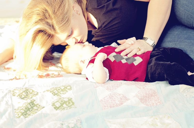 Kate Eschbach Photography-23h