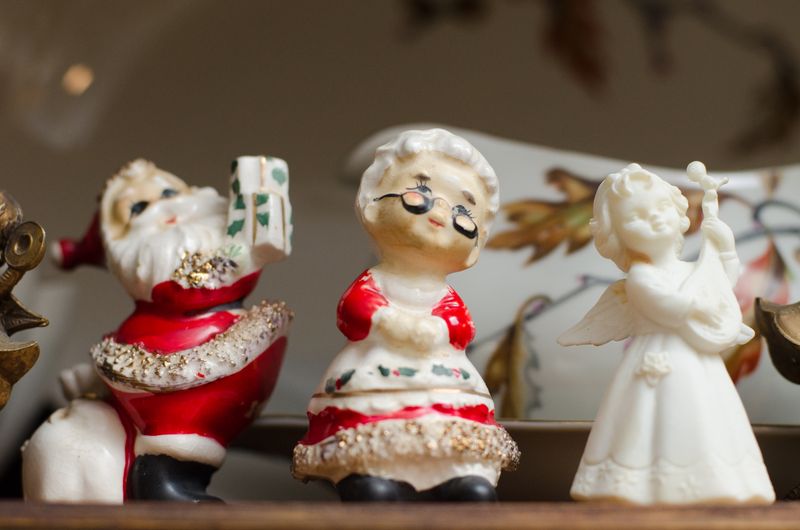 #MotherFunny Thanksgiving #shop 6 #MotherFunny Thanksgiving #shop 6