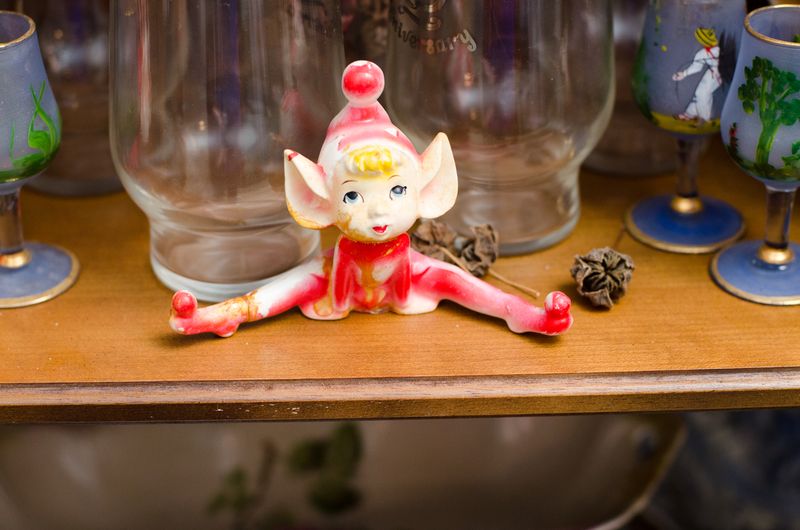 Kate Eschbach Photography-75