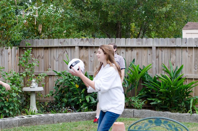 Kate Eschbach Photography-104