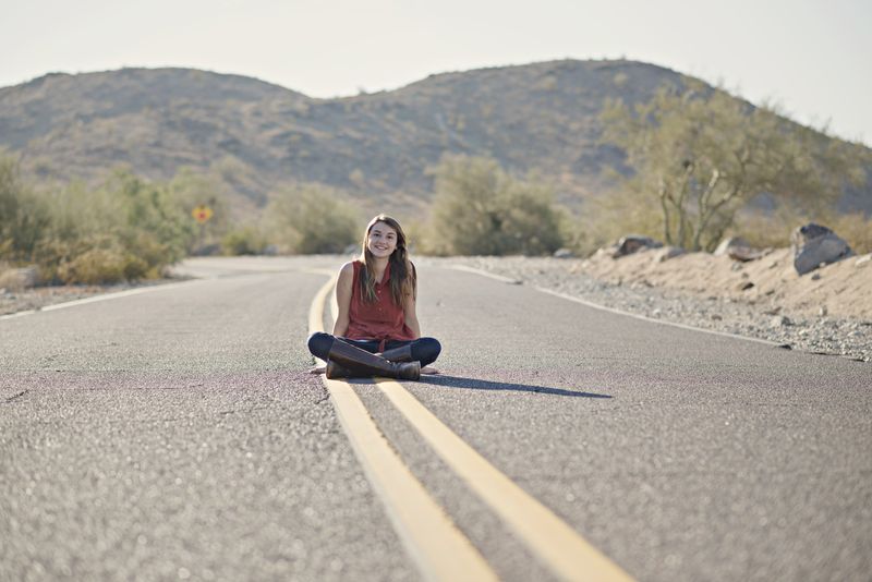 Kate 20121116 107092