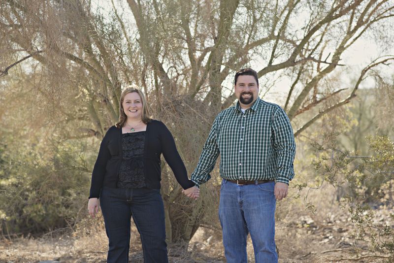 Kate 20121116 107026