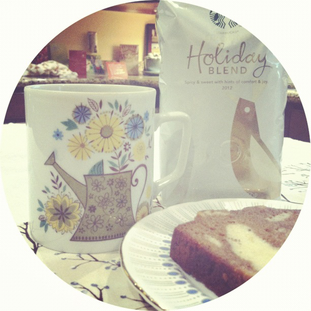 Kate Eschbach Photography-7