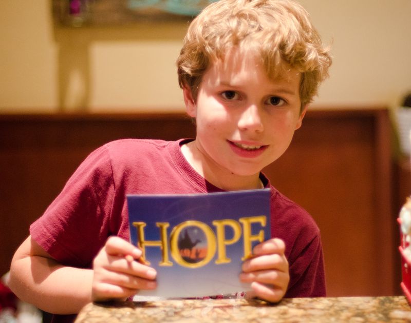 Kate Eschbach Photography - #DeliciousPairings and #CBias-4