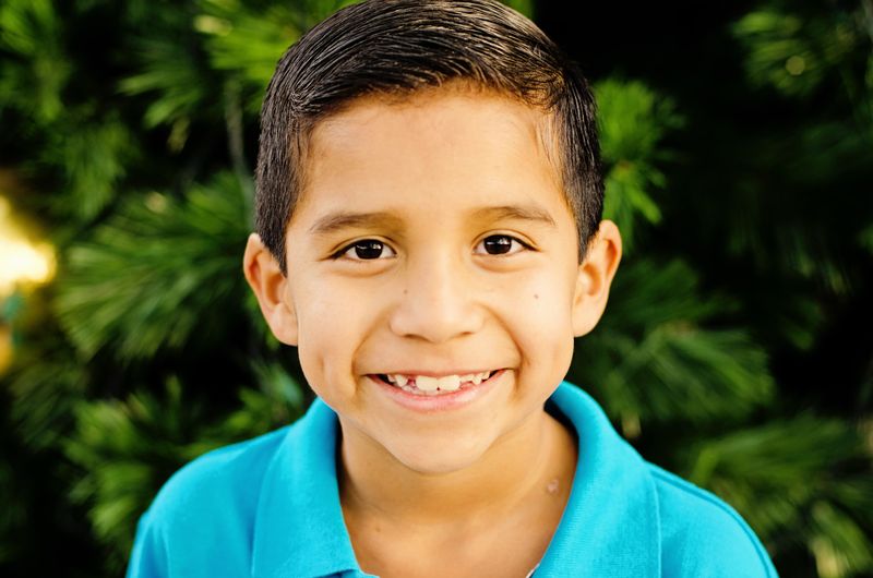 Rodriguez FamilyPC11