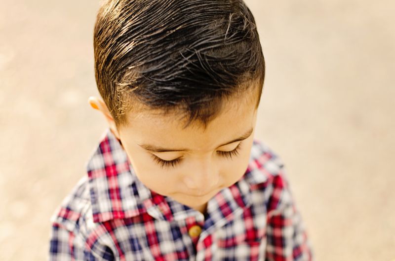 Rodriguez FamilyPC12