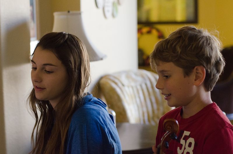 Kate Eschbach Photography-1