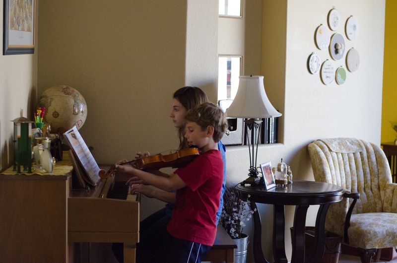 Kate Eschbach Photography-7