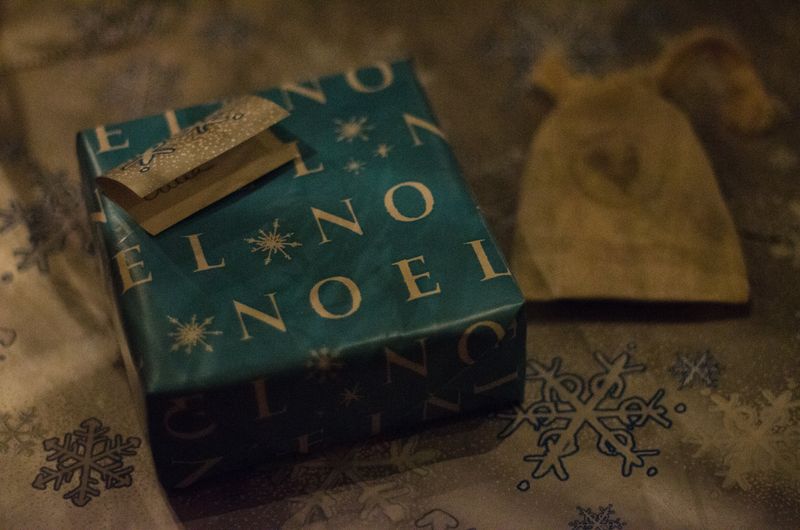 Kate Eschbach Photography-1