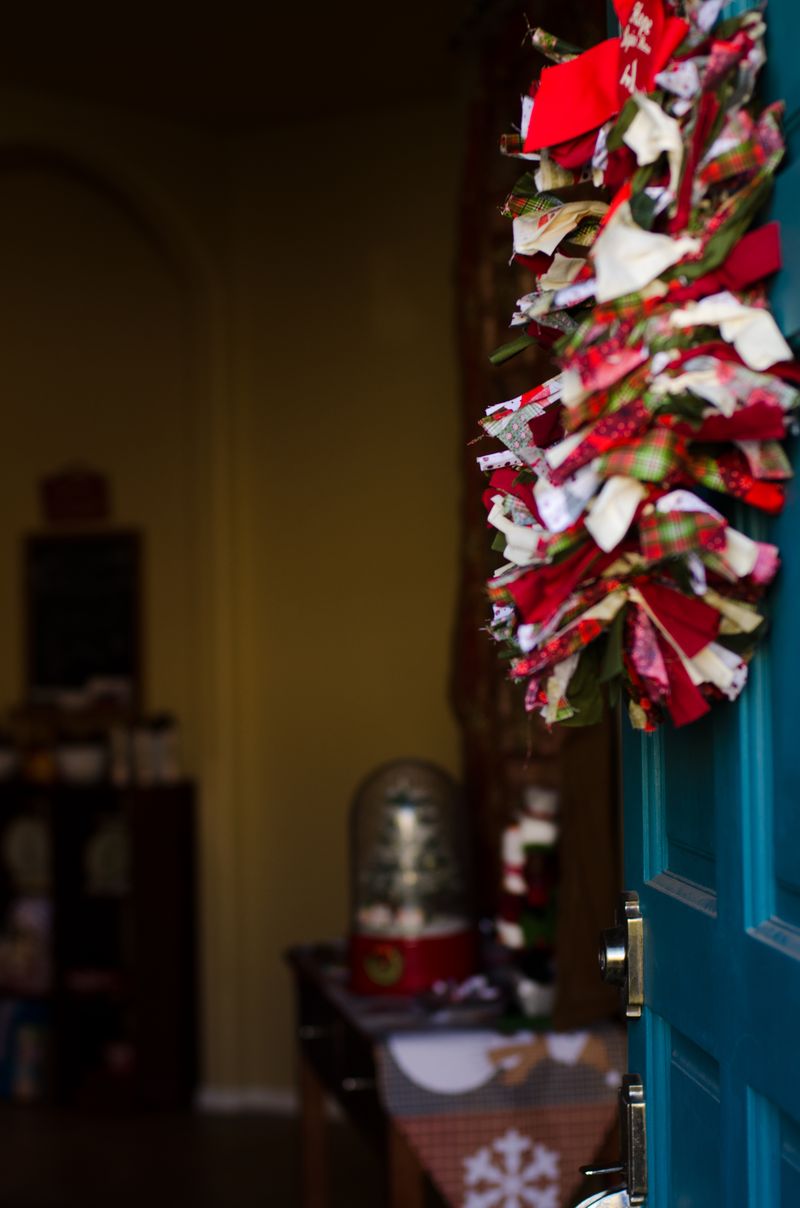 Kate Eschbach Photography-6