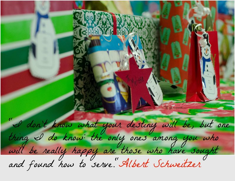 Kate Eschbach Photography-serve