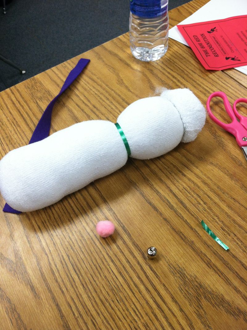 Kate Eschbach Photography-6