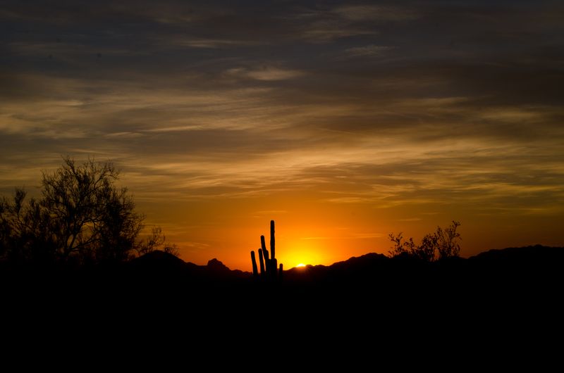 Kate Eschbach Photography-1