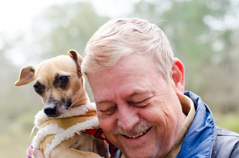 Kate Eschbach Photography-7