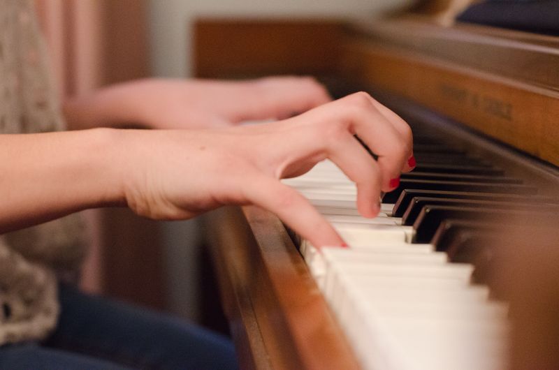 Kate Eschbach Photography-7