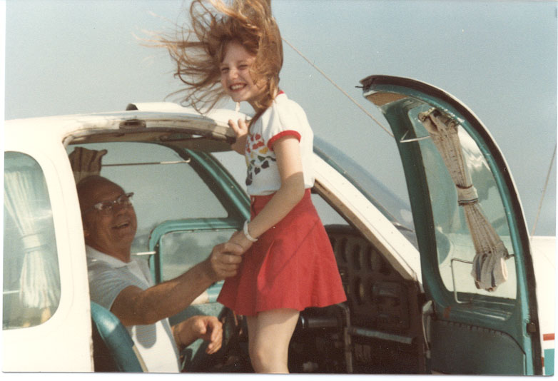 6a00e554e8b4c2883301348283017a970c