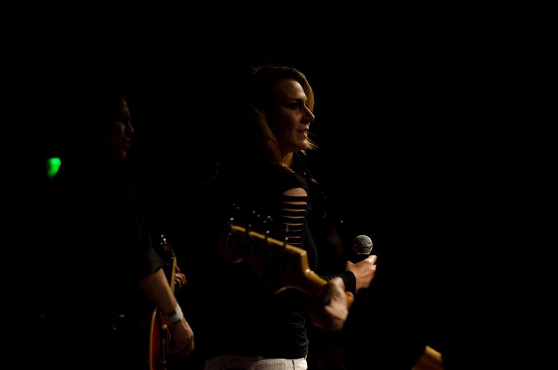 Kate Eschbach Photography-398