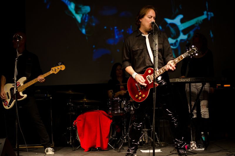 Kate Eschbach Photography-385