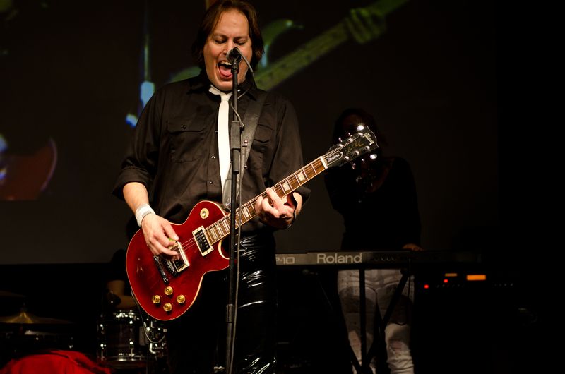 Kate Eschbach Photography-388