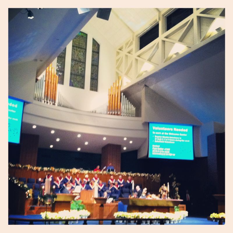 Kate Eschbach Photography-26