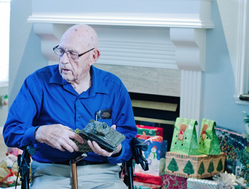 Kate Eschbach Photography-30a