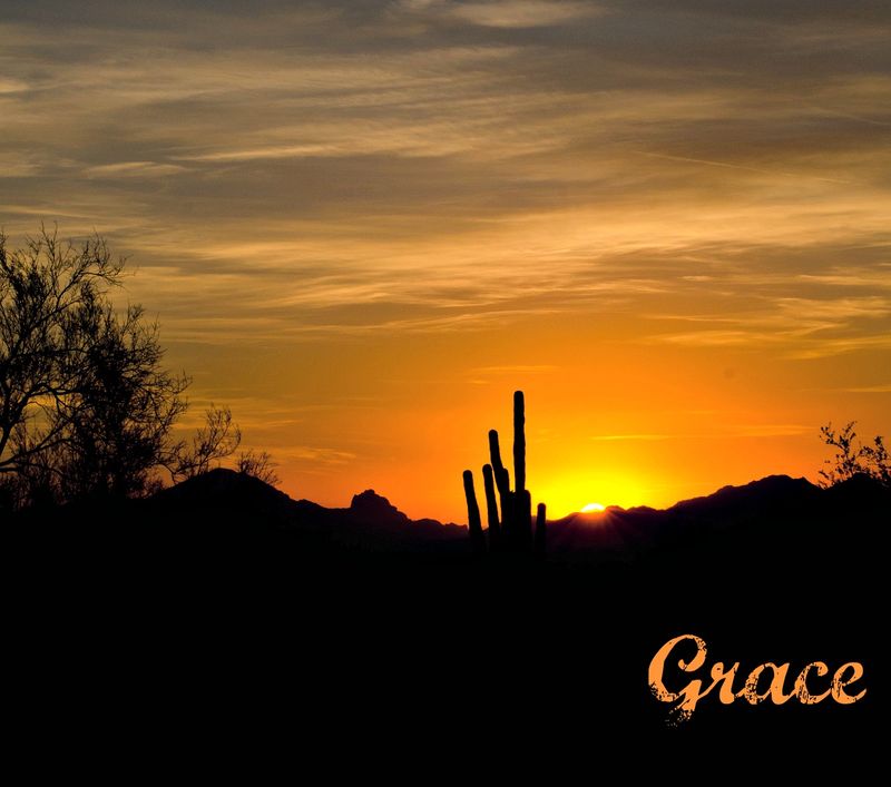 Kate Eschbach Photography-Grace