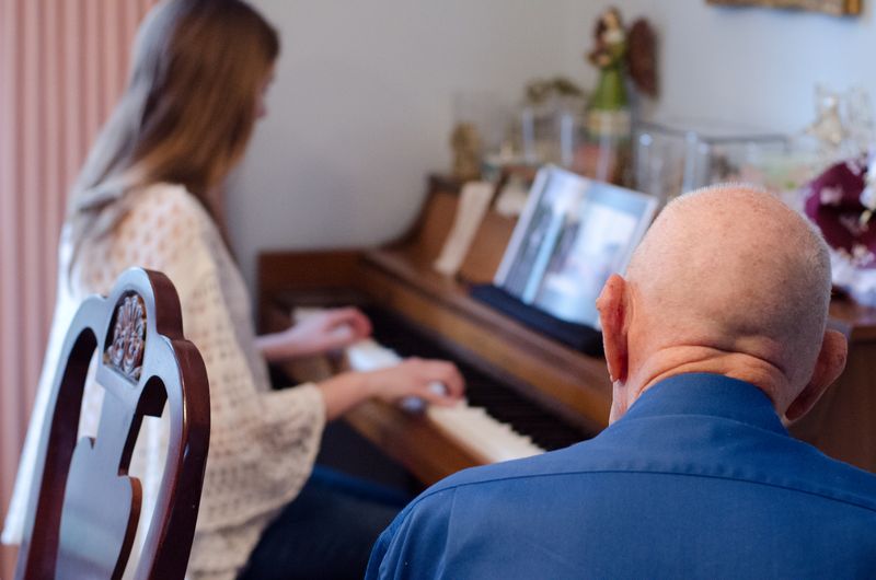 Kate Eschbach Photography-4