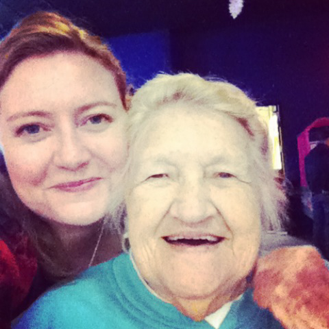 Kate Eschbach Photography-29