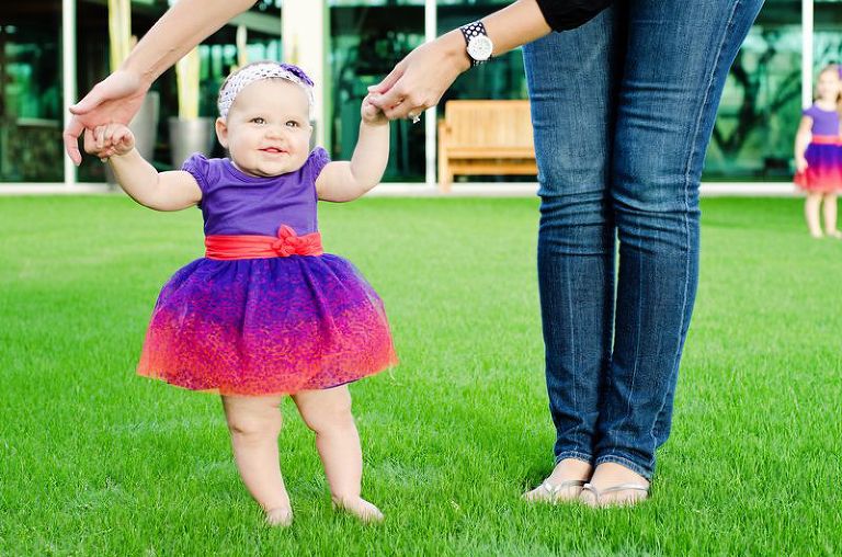 Kate Eschbach Photography-5