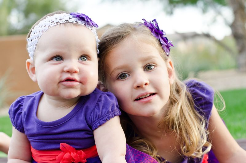 Kate Eschbach Photography-72