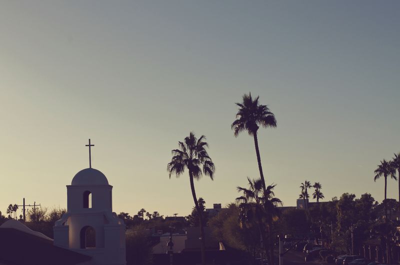 Kate Eschbach Photography - Scottsdale Civic Center-3a