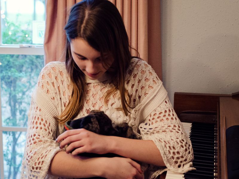 Kate Eschbach Photography-28a