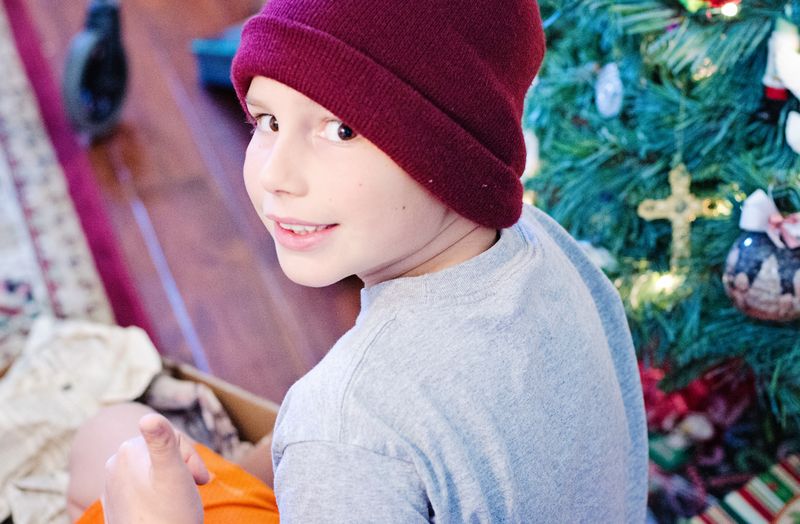 Kate Eschbach Photography-29a