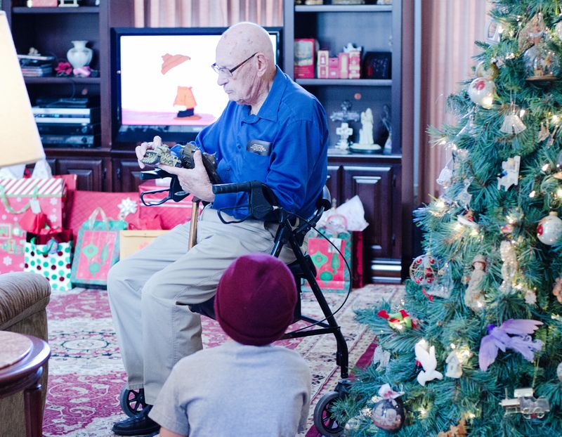 Kate Eschbach Photography-31a