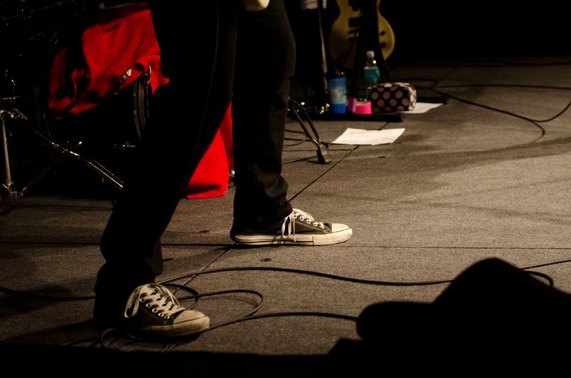 Kate Eschbach Photography-369