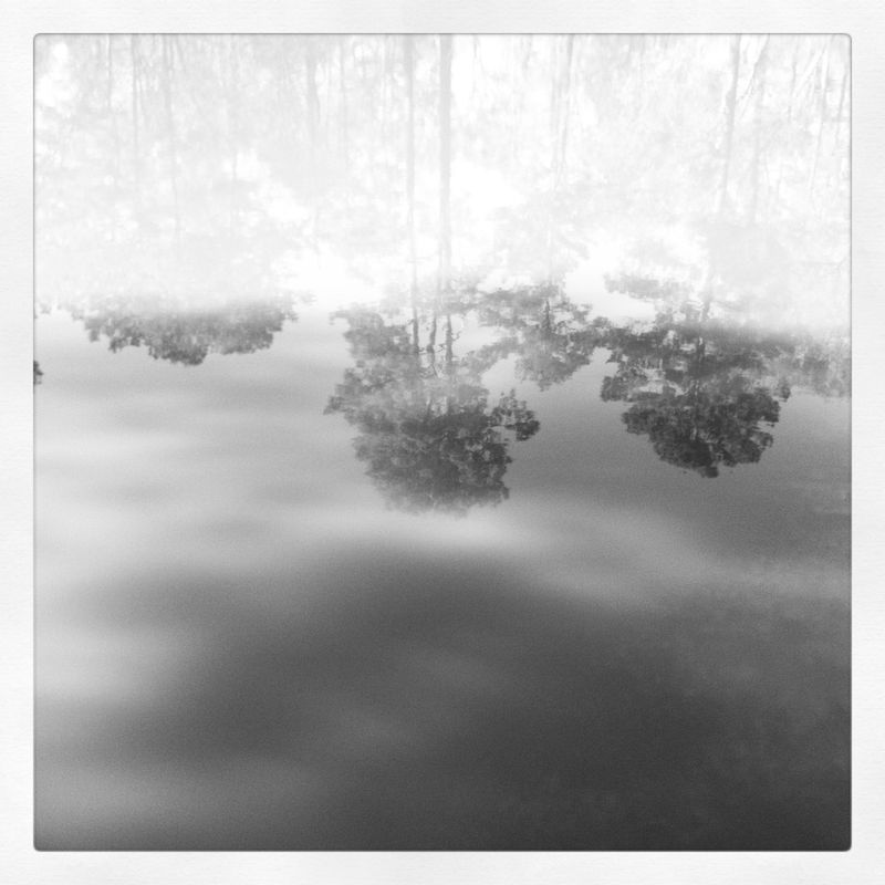 Kate Eschbach Photography-24