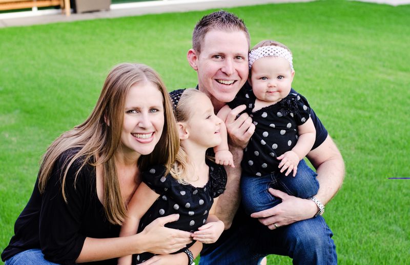 Kate Eschbach Photography-13