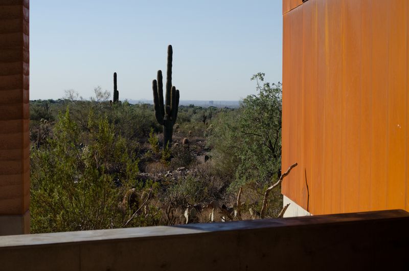 Kate Eschbach Photography-1