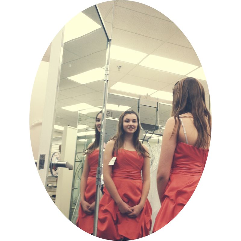 Kate Eschbach Photography-34