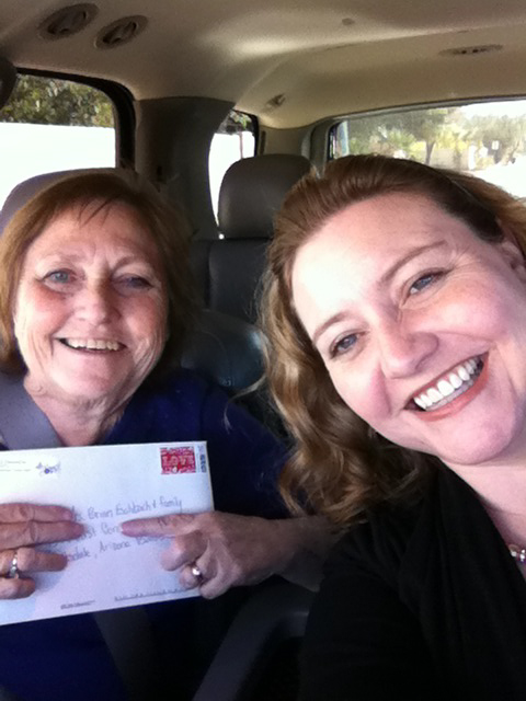 Kate Eschbach Photography-57