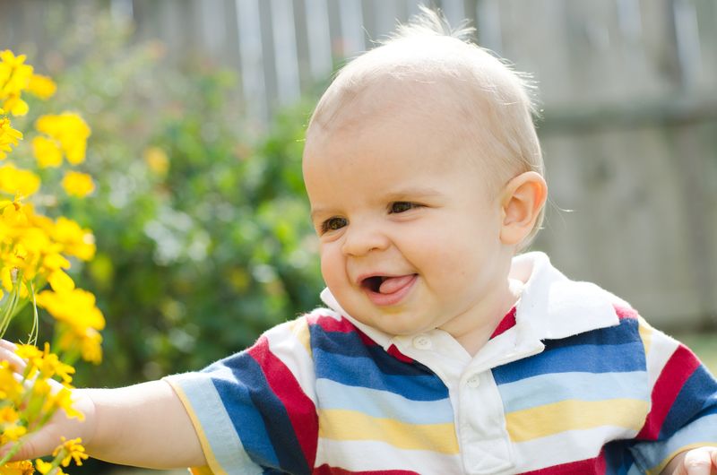 Kate Eschbach Photography-7