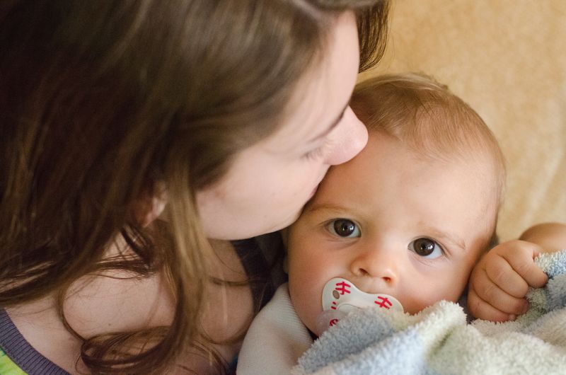 Kate Eschbach Photography-2