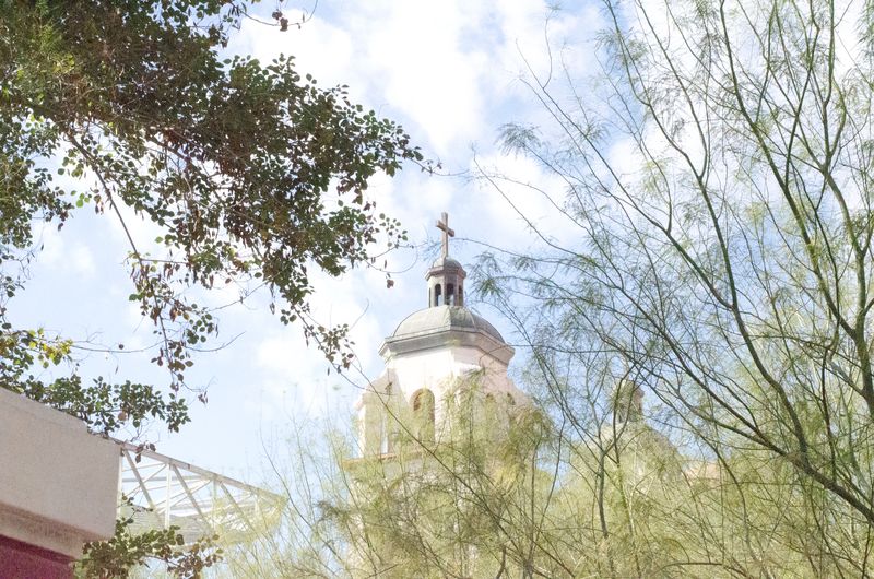 Kate Eschbach Photography-32