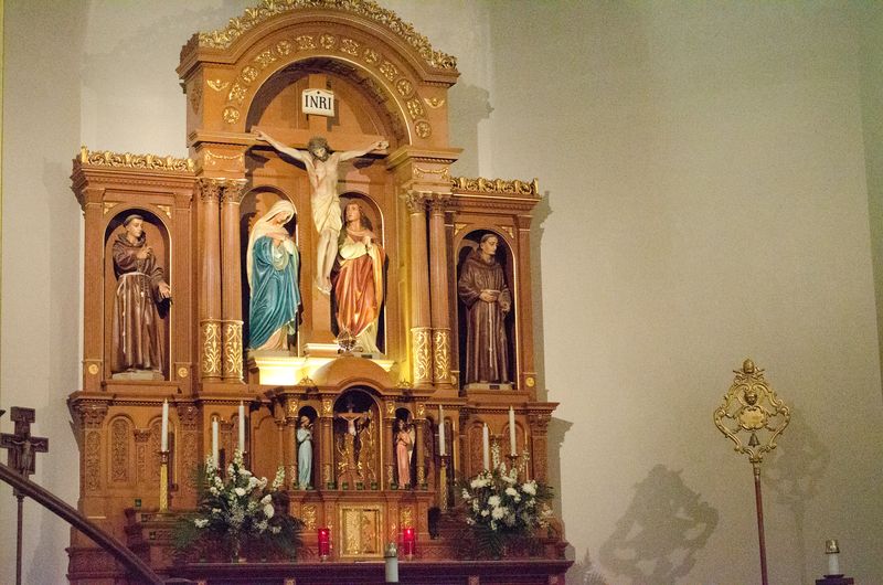 Kate Eschbach Photography-49