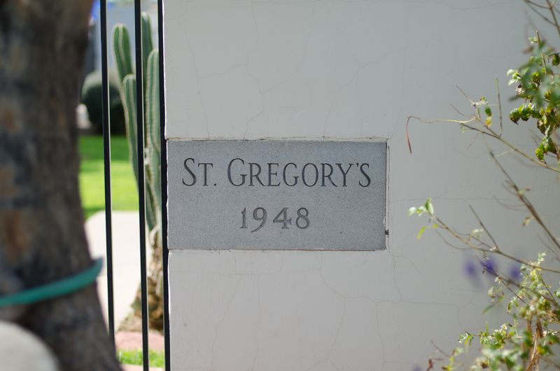 Kate Eschbach Photography-79