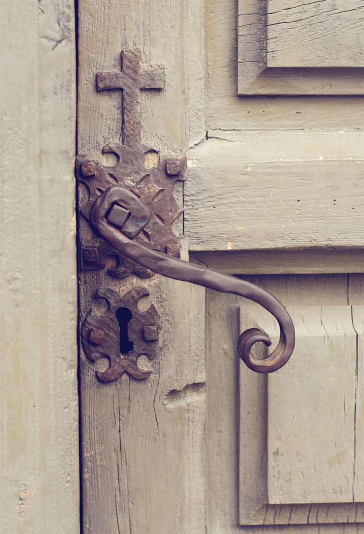 Kate Eschbach Photography-1a