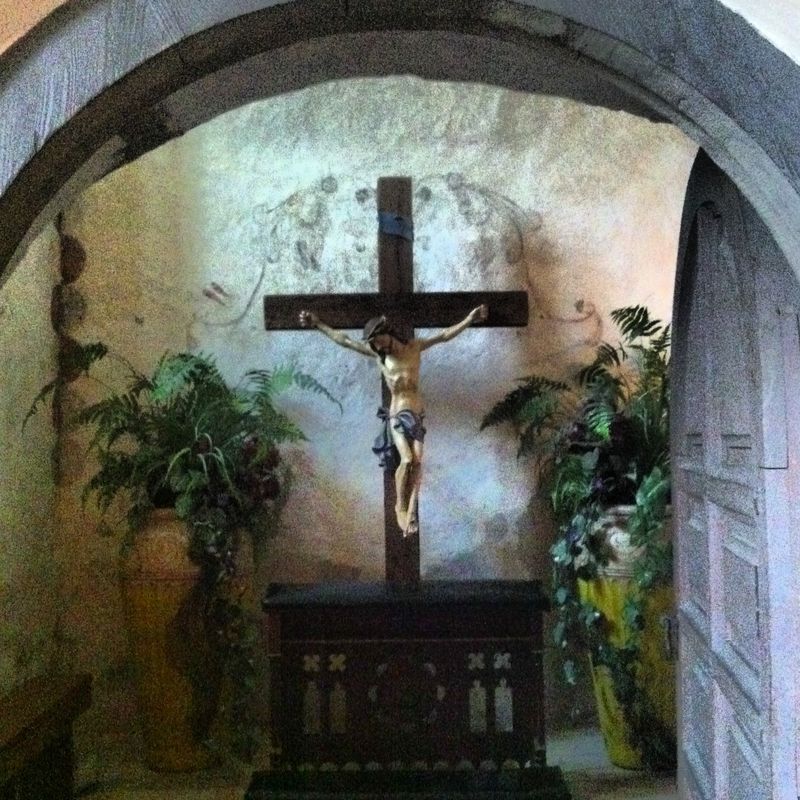 Kate Eschbach Photography-38